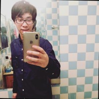 Joseph Nguyen