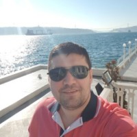 Alper Ünsal Gündoğdu