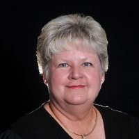 Sandee Reinhard