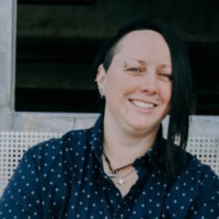 Karri Pierce-DeShazo