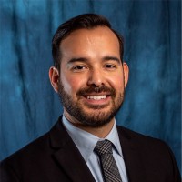 Daniel Arocha