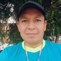 Henry Quinatoa