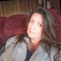 Brenda Frederick