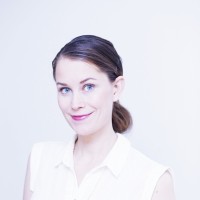 Terese Jannert