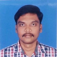 Rajkumar A