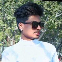 Lalit Patidar