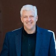 Bill Johnson, Faia