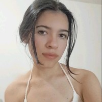 Melisa Agostina Cabaña
