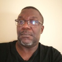 Franck Matsima