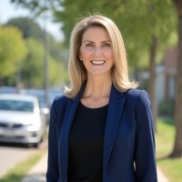 Esther David