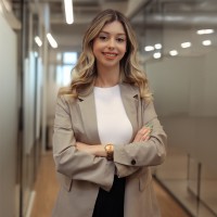 Ecem Onukar
