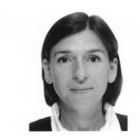 Stéphanie Dauch - Rosseel