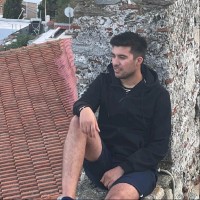 Adelin Corodescu
