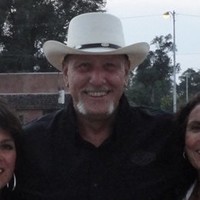 Glen C.