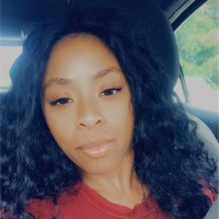 Iesha Booker