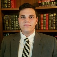 Joseph Taylor