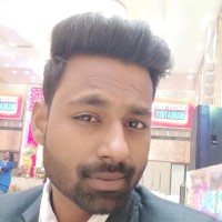 Pawan Chauhan