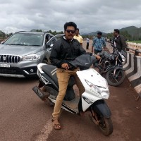 Basavaraja Ua