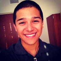Tony Samarripa