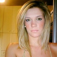 sindy kiose