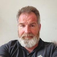 Peter Kelleher