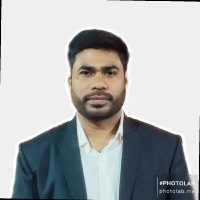Chandan Kumar