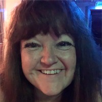 Tracy Whalon