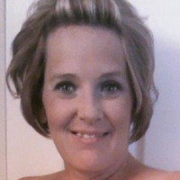 Melisa Walker