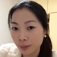 王丽俊