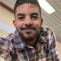 Alexandre Oliveira