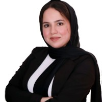 Yasmeen Mefleh