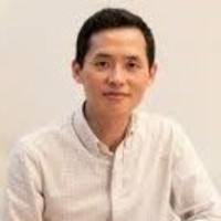 Chongsu Lee