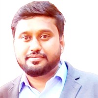 Ajay Raut