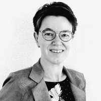 Yvonne Spelbrink