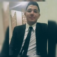 Ernesto Martinez