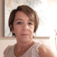 Annalisa Giovannetti