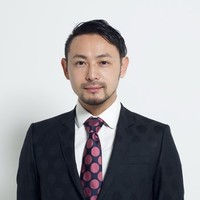 Yusuke Tominaga