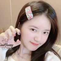汤玉婷