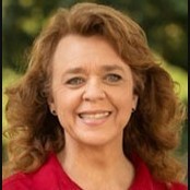 Carol Aydelott