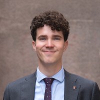 Max Klasson