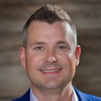 Brad Conrad, Caia