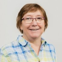 Marianne Stanislaus
