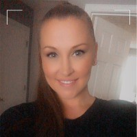 Adrienne Doyle