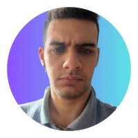 Guilherme Menezes