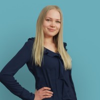 Elina Long