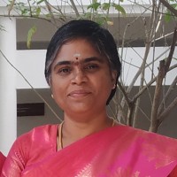 Dr. Anbuselvi M
