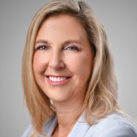 Amy DuMond Kottke