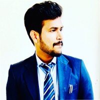 Akshay Jain