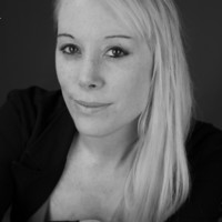 Crystal Westman