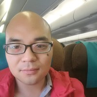 Alan Zhang